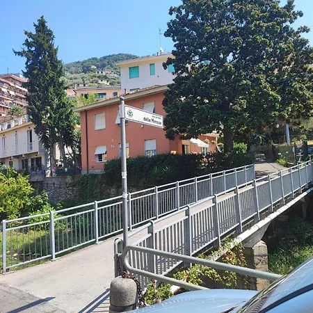 Free Parking Un Angolo Di Sole A Marebu! Apartment *