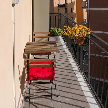 شقة Free Parking Un Angolo Di Sole A Marebu! راباللو